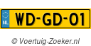 WD-GD-01