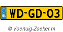 WDGD03