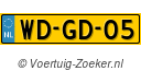 WDGD05