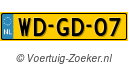 WD-GD-07