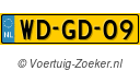 WD-GD-09
