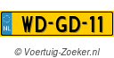 WDGD11