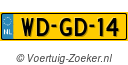 WDGD14