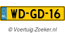 WDGD16
