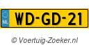 WDGD21