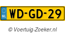 WDGD29