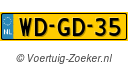 WDGD35