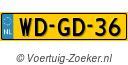 WD-GD-36