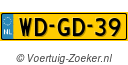 WD-GD-39