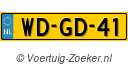 WDGD41