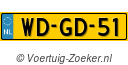 WD-GD-51