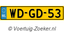 WD-GD-53
