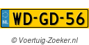 WDGD56