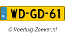 WD-GD-61