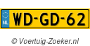 WDGD62