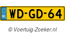 WDGD64