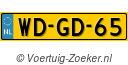WDGD65