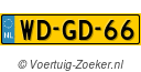 WDGD66