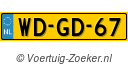 WDGD67