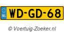 WDGD68