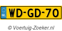 WD-GD-70