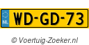 WD-GD-73