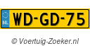 WD-GD-75