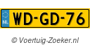 WDGD76