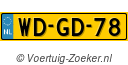 WDGD78