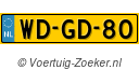 WD-GD-80