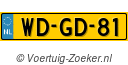 WDGD81