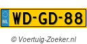 WD-GD-88