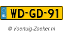 WDGD91