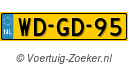 WDGD95