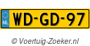 WDGD97