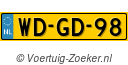 WDGD98