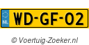 WD-GF-02