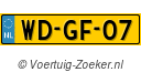 WD-GF-07