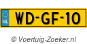 WD-GF-10