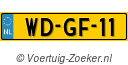 WDGF11