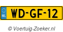 WDGF12