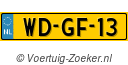 WDGF13
