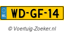 WDGF14