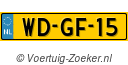 WD-GF-15