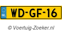WD-GF-16