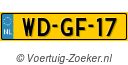 WD-GF-17