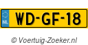 WD-GF-18