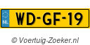 WD-GF-19
