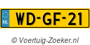 WD-GF-21
