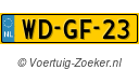 WDGF23